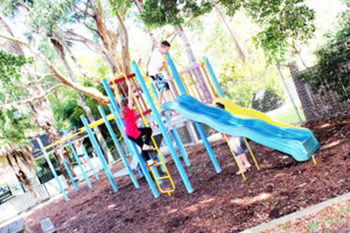 Redhead NSW Tourism Brisbane