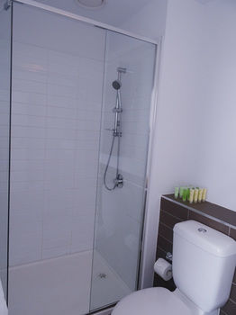Anchor On Upper West - Brisbane 4u 0