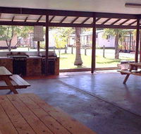 Gateway Lifestyle Myola