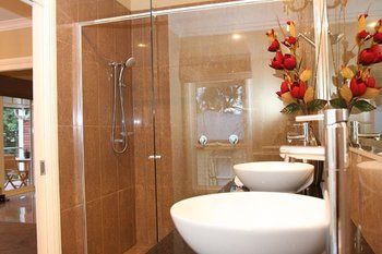 3 Kings Bed And Breakfast - Brisbane Tourism 2