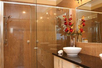 3 Kings Bed And Breakfast - Brisbane Tourism 3