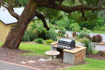3 Kings Bed And Breakfast - Brisbane Tourism 4