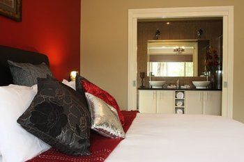 3 Kings Bed And Breakfast - Brisbane Tourism 10