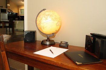 3 Kings Bed And Breakfast - Brisbane Tourism 12