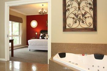 3 Kings Bed And Breakfast - Brisbane Tourism 14