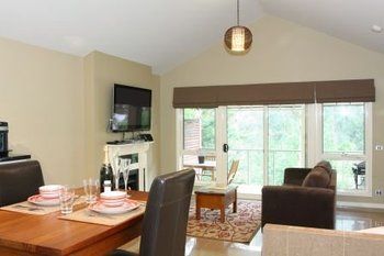 3 Kings Bed And Breakfast - Brisbane Tourism 16