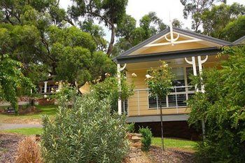 3 Kings Bed And Breakfast - Brisbane Tourism 20
