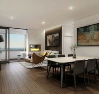 Altitude on Montville - Tourism Brisbane