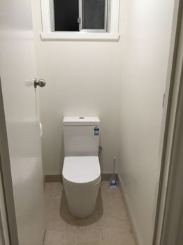 Ivy Units Glen Waverley - Tourism Brisbane 0