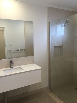 Ivy Units Glen Waverley - Tourism Brisbane 1