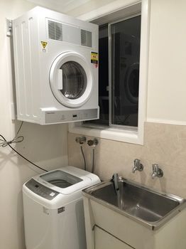 Ivy Units Glen Waverley - Tourism Brisbane 4