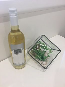 Ivy Units Glen Waverley - Tourism Brisbane 5