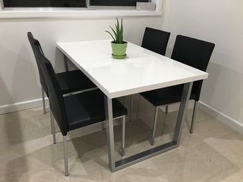 Ivy Units Glen Waverley - Tourism Brisbane 6