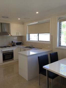 Ivy Units Glen Waverley - Tourism Brisbane 7