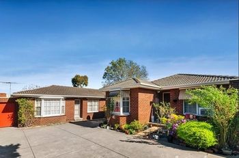 Ivy Units Glen Waverley - Tourism Brisbane 9