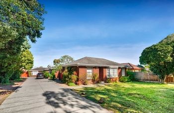 Ivy Units Glen Waverley - Tourism Brisbane 10