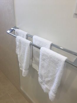 Ivy Units Glen Waverley - Tourism Brisbane 13