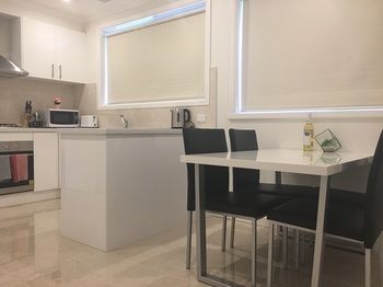 Ivy Units Glen Waverley - Tourism Brisbane 14
