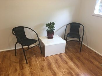 Ivy Units Glen Waverley - Tourism Brisbane 16