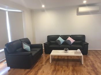 Ivy Units Glen Waverley - Tourism Brisbane 17