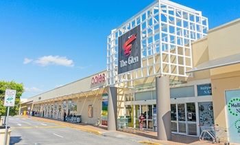 Ivy Units Glen Waverley - Tourism Brisbane 18