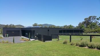 Zebula Gloucester - Brisbane 4u 3