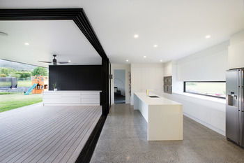 Zebula Gloucester - Brisbane 4u 4