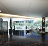 Imagine Marco - Tourism Brisbane