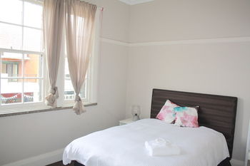 Annandale Hotel - Brisbane 4u 3