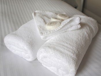 Annandale Hotel - Brisbane 4u 12