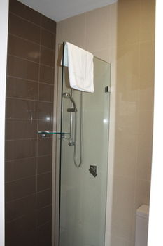 Annandale Hotel - Brisbane 4u 13