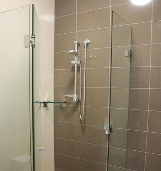 Annandale Hotel - Brisbane 4u 14