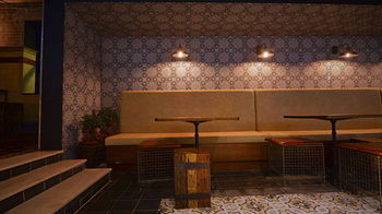 Annandale Hotel - Brisbane 4u 16