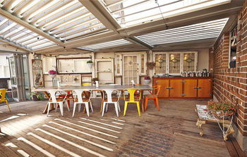 Annandale Hotel - Brisbane 4u 18