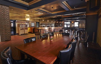 Annandale Hotel - Brisbane 4u 20
