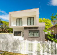 Getaway Holiday Campsie - Tourism Brisbane