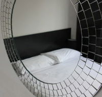 Hotel St Leonards - Tourism Brisbane