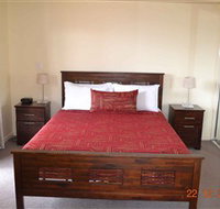 Spring Hill Central Apartments - Tourism Brisbane