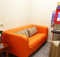 Econo Lodge City Star Brisbane - Brisbane 4u