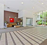 Oaks Mews - Tourism Brisbane
