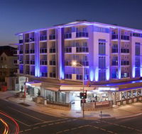 Jephson Hotel - Tourism Brisbane