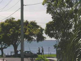 A Pine Cottage - Brisbane 4u 3