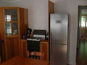 A Pine Cottage - Brisbane 4u 1