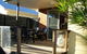 Wynnum By The Bay - thumb 0