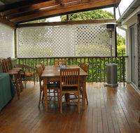 Manly Peninsular - Tourism Brisbane