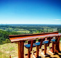 Worldsaway Retreat - Tourism Brisbane