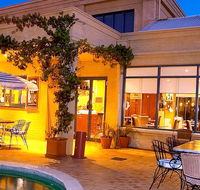 Best Western Plus Madison Spa Resort - Tourism Brisbane