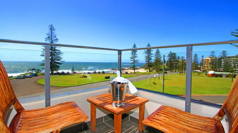 BEST WESTERN PLUS HW Boutique Hotel - Brisbane 4u 10
