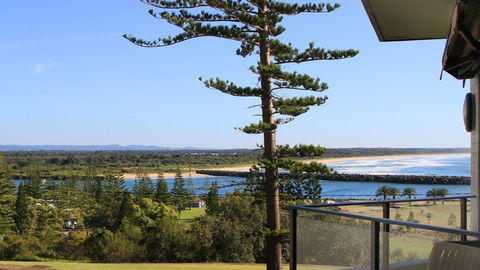 BEST WESTERN PLUS HW Boutique Hotel - Brisbane 4u 8