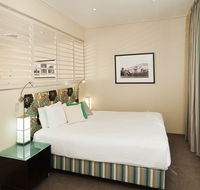 Best Western Plus Hotel Stellar - Tourism Brisbane